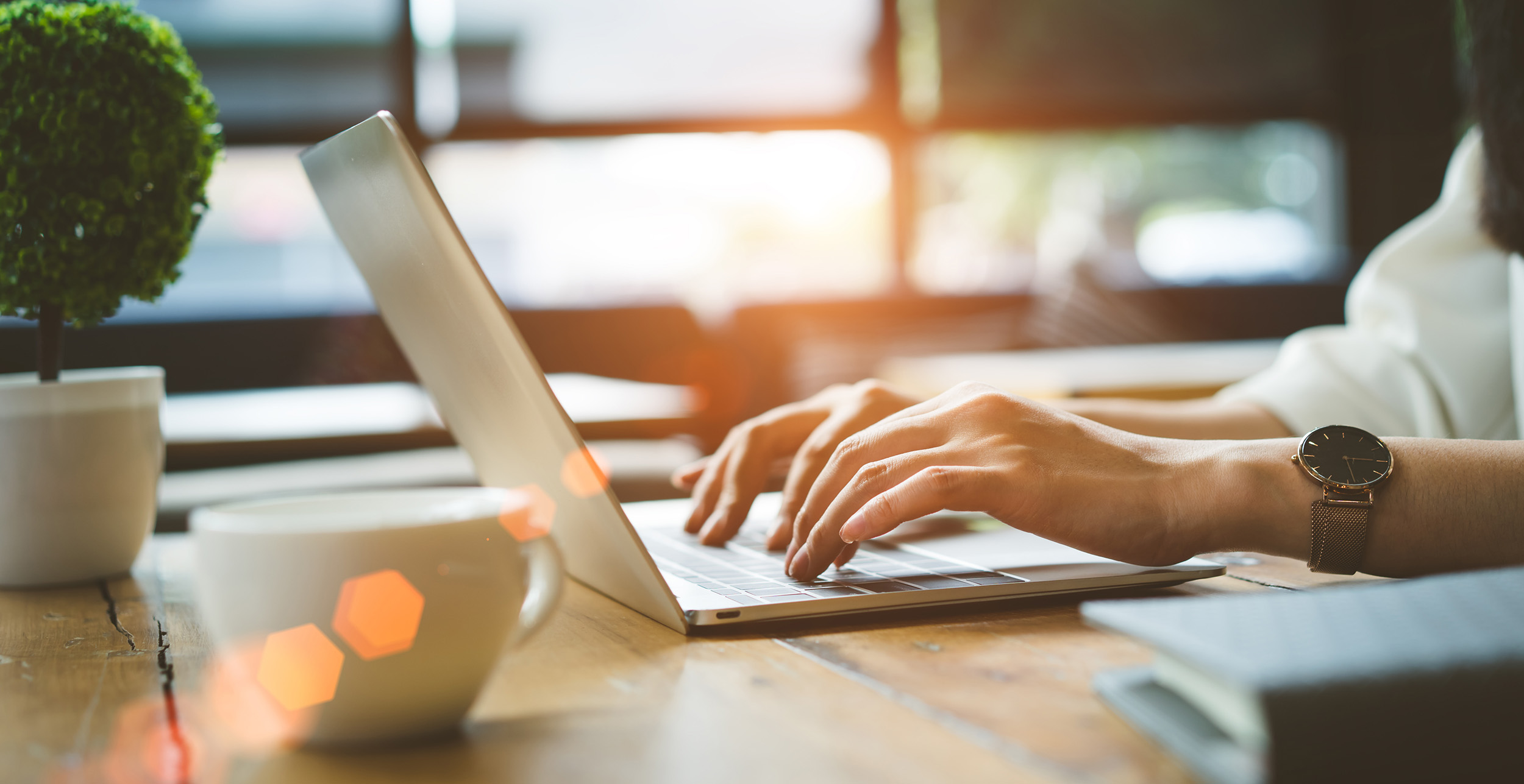 Mezzanine Finance Explained: Bridging the Funding Gap on Development Projects