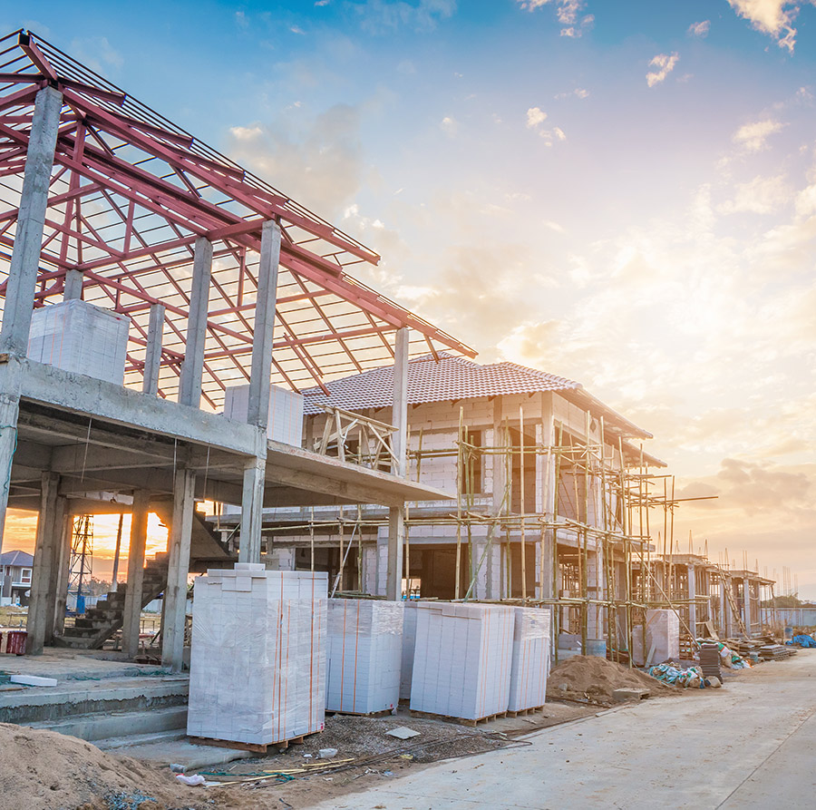 Bridging Finance for Development Sites: When Speed Matters